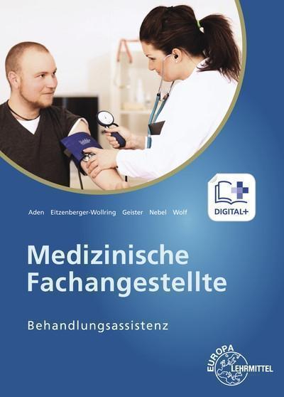 Standardbild
