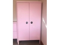 Kids Wardrobe For Sale In London Bedroom Wardrobes Storage
