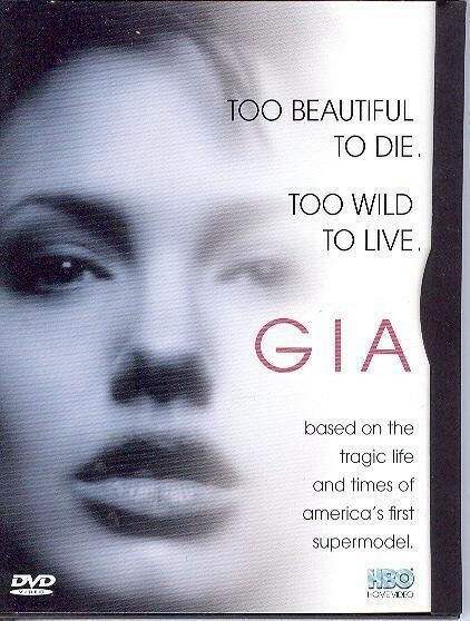 その他 Angelina Jolie - The Incredible Life [DVD] Import Jolie, Angelina - Bad Girl Gone Good: Unauthorized