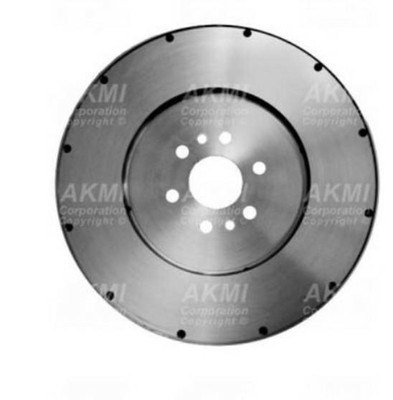 Cummins NT855 Flywheel AK-3071535