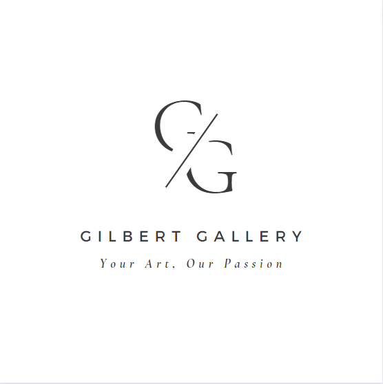 Northern Lights Aurora Borealis Photography, Northern Lights Canvas Art Print