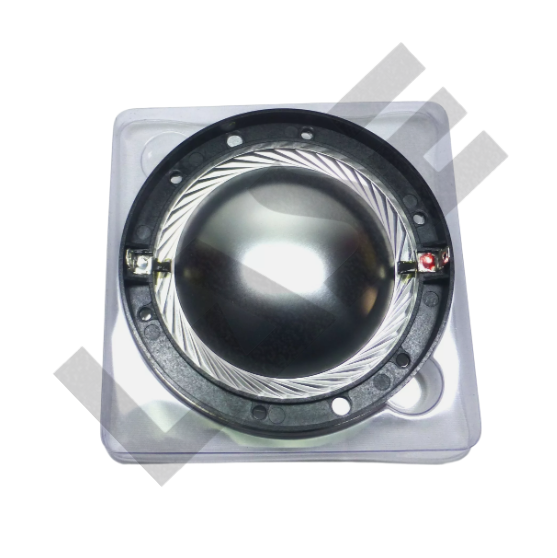 16Ω ALTEC アルテック チタン ダイアフラム 288 291 299 s-l1200.png