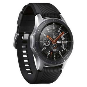 Samsung Galaxy Watch 46mm Bluetooth + LTE - Great Condition | Watches | Gumtree Australia