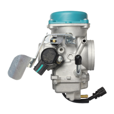 Carburetor For Bajaj Pulsar 200NS NS200 BS3 2012 16 200cc DTSi