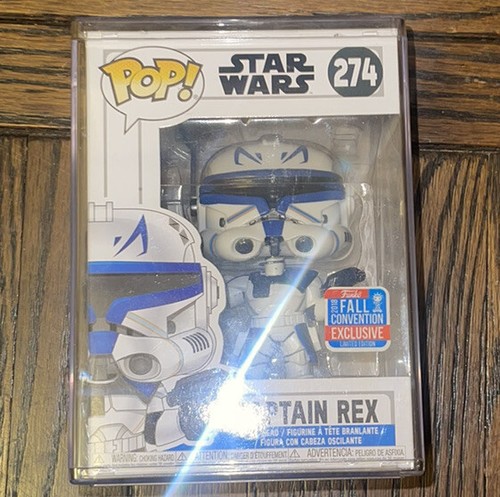 【Funko POP/米国購入/新品未開封】フォートナイト REX 4インチ Funko POP! Games: Fortnite S1a - Rex - Walmart.com