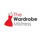 thewardrobemistress1