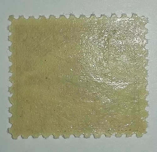Travelstamps: 1923 US Stamps Scott # C4, Airplane Propeller, 8 cents, mint og lh