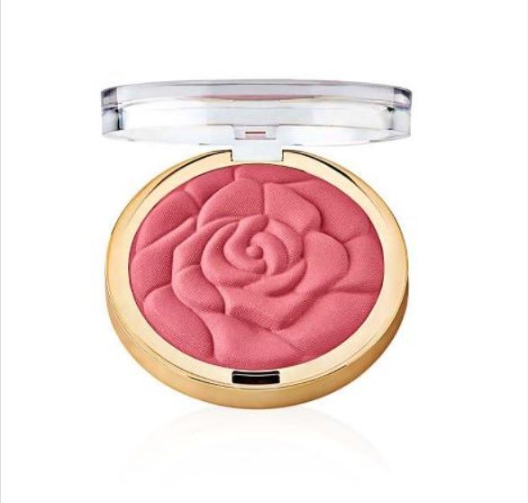 Maquillaje Guerlain Blush