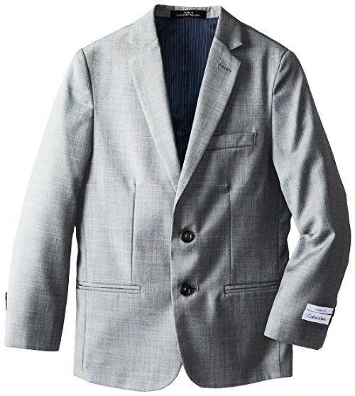 Vêtements et accessoires Calvin Klein