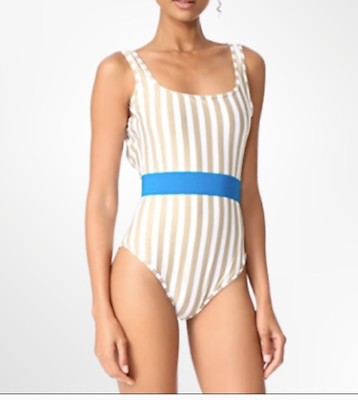 Dvf swimsuit hotsell