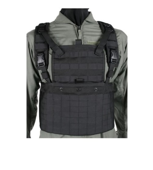 BLACKHAWK! STRIKE LBE HARNESS TAN /ポーチ付き BLACKHAWK! STRIKE LBE HARNESS TAN /ポーチ付き ミリタリー