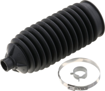 Genuine Nissan Tie Rod Boot D8203-JA00A