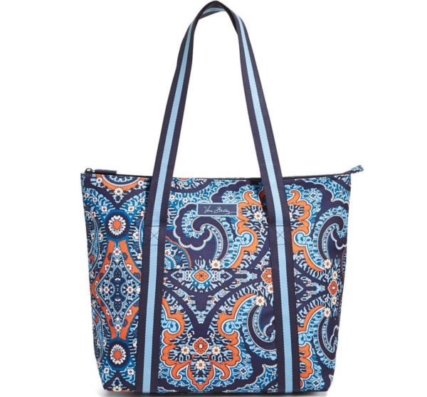 Paisley Handbags & Purses