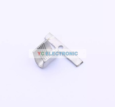 QTY:500 NEW FOR PSL-80T Connector Terminals