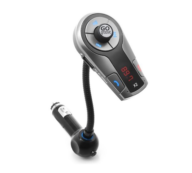 WhatisaWirelessFMTransmitter