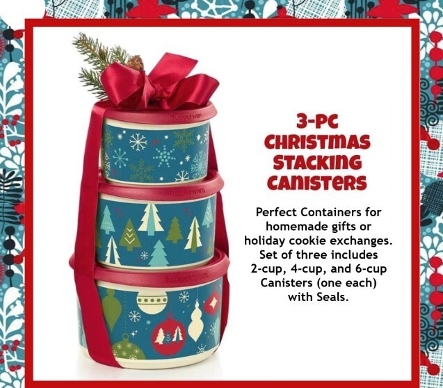 $_57.JPG?set_id=880000500F