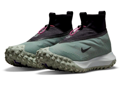 Nike acg cheap shoes mens