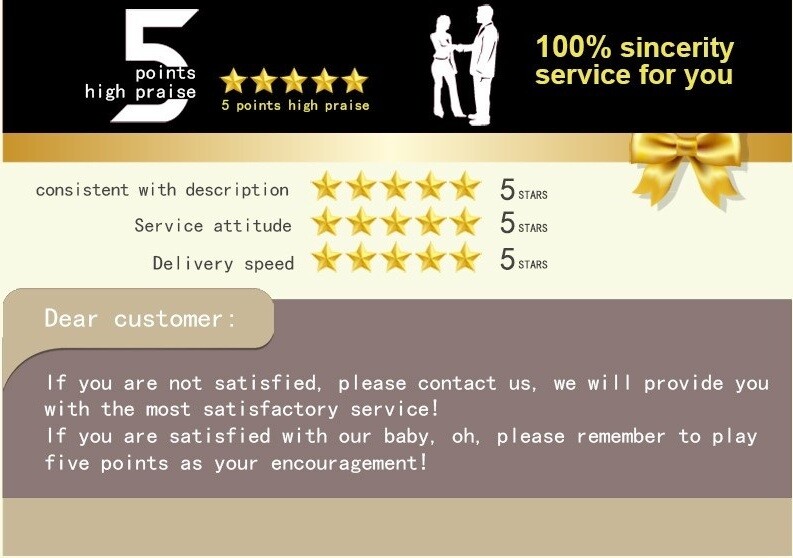 Adjustable Aluminum Telescoping Swimming Pool Pole for Skimmer Leaf Scoops Rakes