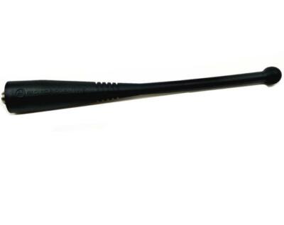 UHF for Motorola HT1000 XTS2500 XTS3000 XTS5000 Interphone Antenna