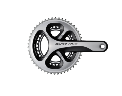 Shimano 10 speed chainset sales