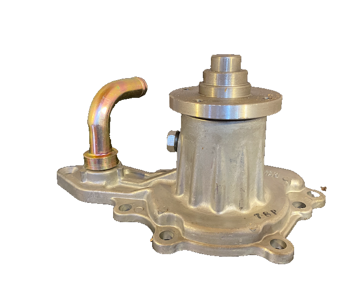 Repco/Shimahide Water Pump - 152-9173 / 28-09800 - Fits