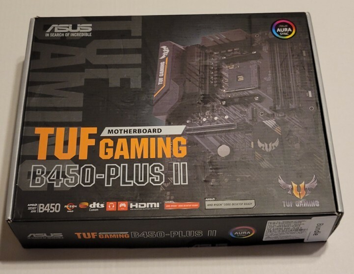 Tuf gaming b450-plus ii. Asus b450-plus ii m. Tuf b450-plus gaming. материнская плата asus tuf b450-plus gaming. Asus tuf gaming b450 plus ii драйвера.