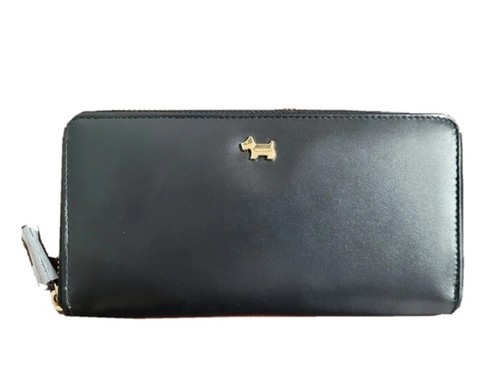 Radley oak hill woods purse sale