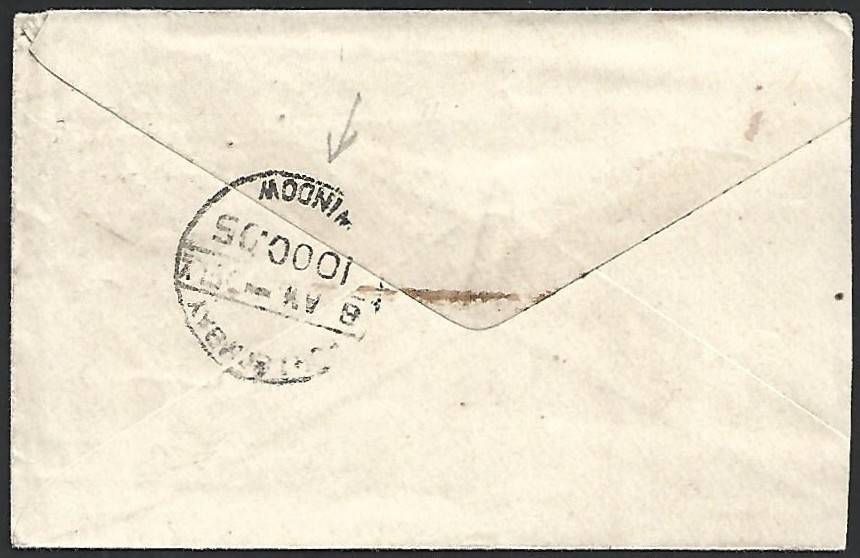 Picture 2