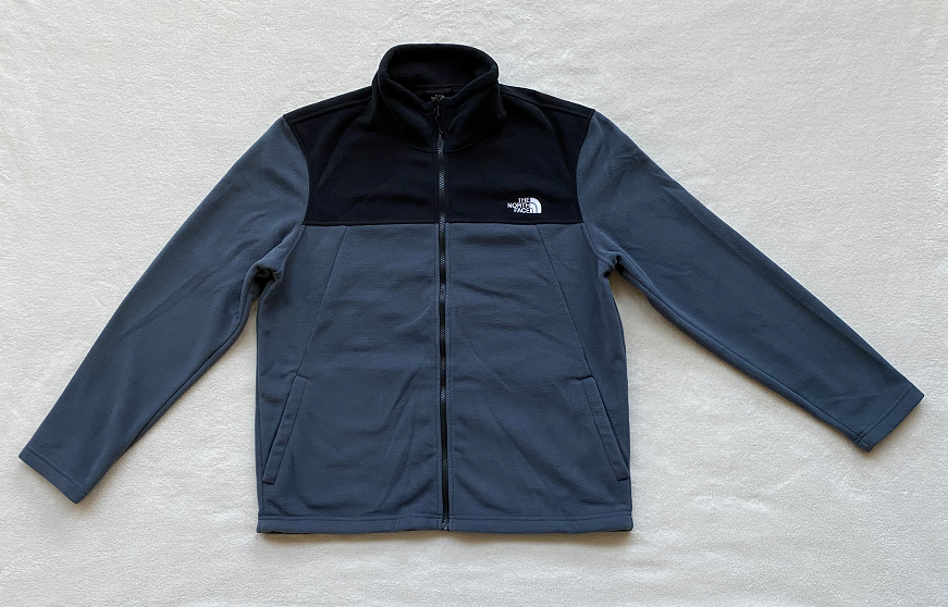 Pre-owned The North Face ⭐️nwt⭐️  Antora Triclimate 3-in-1 Jacket Sz Xxl Black & Black/gray
