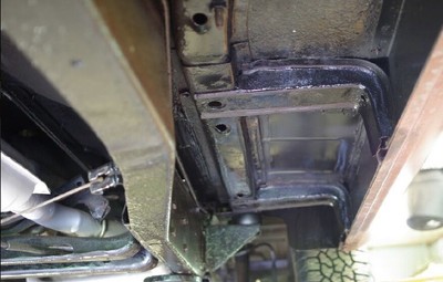 image 6 of engine