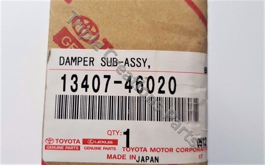 がぎゅう $_57.JPG?set_id=8800005007