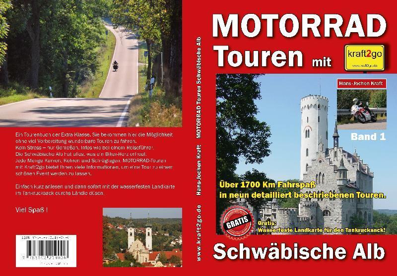 Standardbild