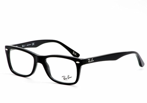 レイバン RB3162 SLEEK 006 55◻︎19 サングラス レイバン RB3162 SLEEK 006 55◻︎19 サングラス - メルカリ