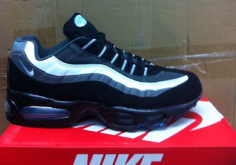 Nike Air Max 110s | in Sandwell, West Midlands | Gumtree