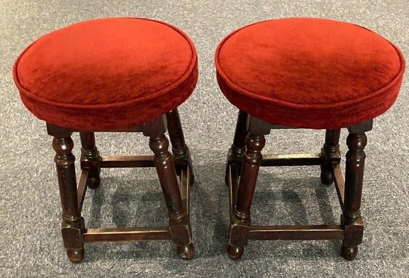 Pub Furniture for sale in UK 74 used Pub Furnitures