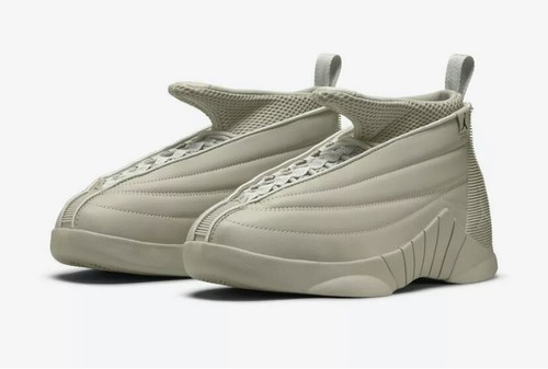 シューズ(女性用) AIR JORDAN BILLIE EILISH X WMNS JORDAN 17371825_36404830_600.jpg