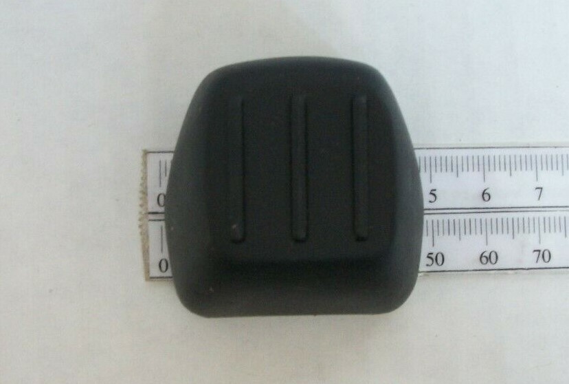 Replacement American Tourister/Samsonite 1