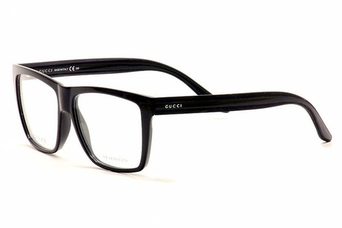 GUCCI Eyeglasses New Blue Butterfly GG0470O 003 56 17 140 | eBay GUCCI Eyeglasses New Blue Butterfly GG0470O 003 56 17 140 | eBay