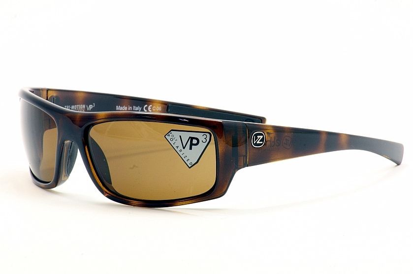 Gafas de sol deportivas VonZipper para hombre