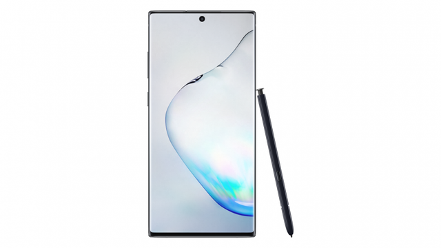 samsung galaxy 10.5