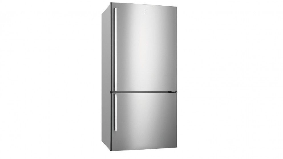 Amica Kühlschränke