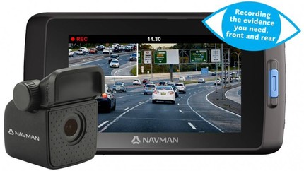 Navman S30 Maps Free Download
