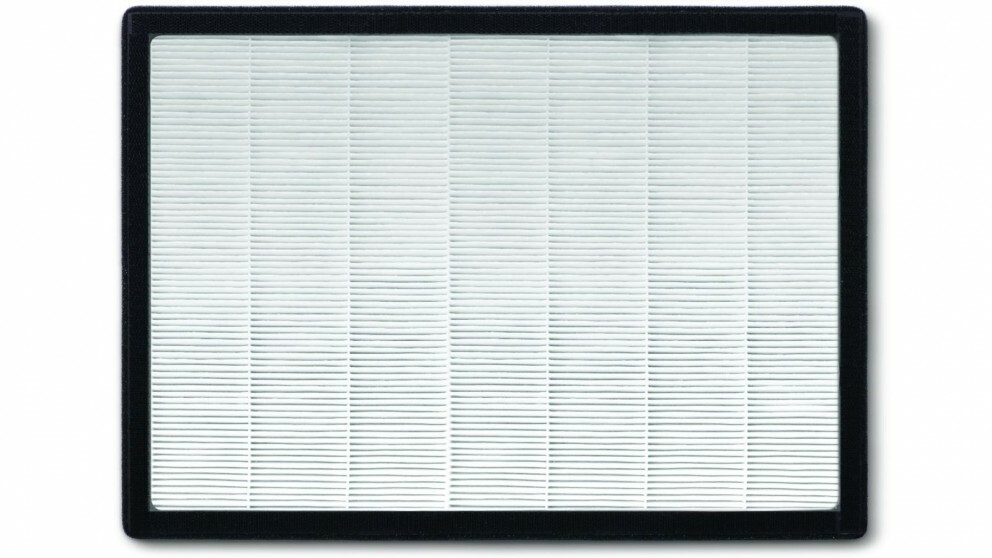 Breville LAP030WHT 3Layer HEPA Filter for the Smart Air™ Purifier eBay