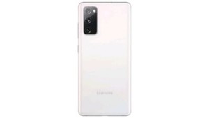 galaxy fe20