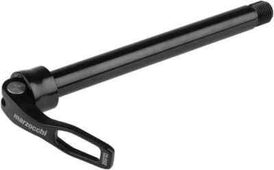 OEM Marzocchi Rear Thru Axle, QR 12 x 150mm