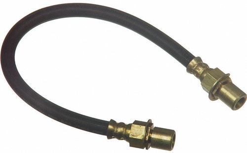O’tra FAG300E s-l400.jpg