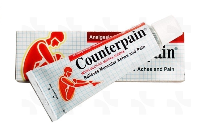 Мазь спортивная разогревающая. Разогревающие мази для мышц перед тренировкой. Мазь спортивная вивакс. Разогревающий крем для суставов. Разогревающий крем для мышц.