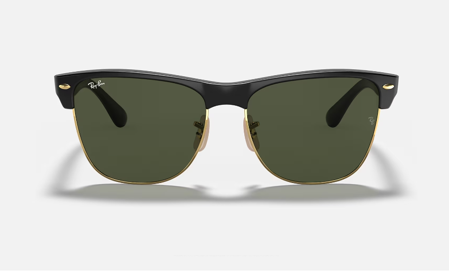 ** NEW ** Ray-Ban RB4175 Men's Sunglasses