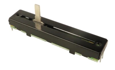 CHANNEL FADER LINE NUMARK NV NS6 NS7II NS7III NVII 4TRAK VRS50304524 REPLACEMENT