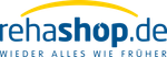 rehashop
